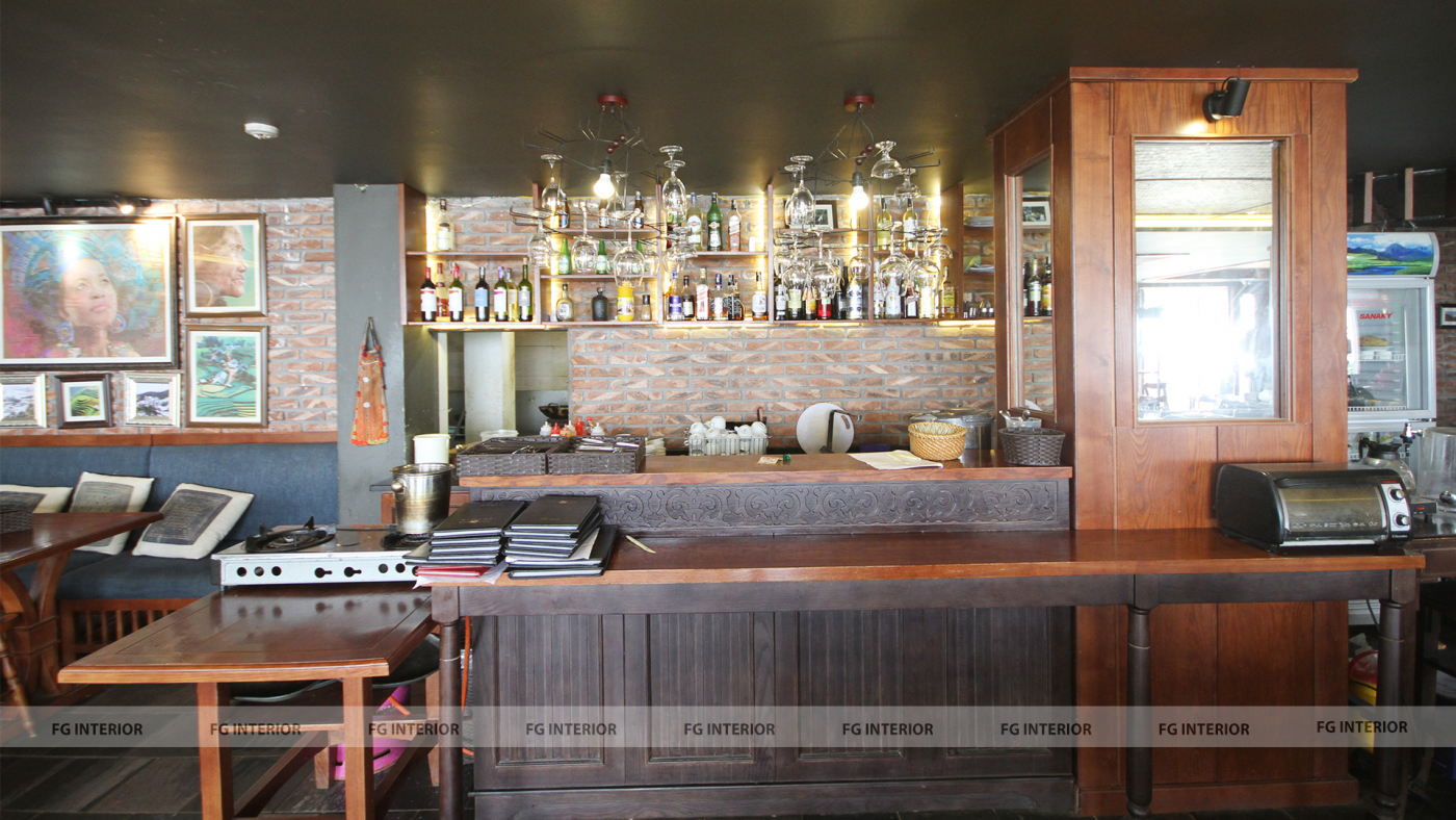 thiet-ke-noi-that-ban-ghe-nha-hang